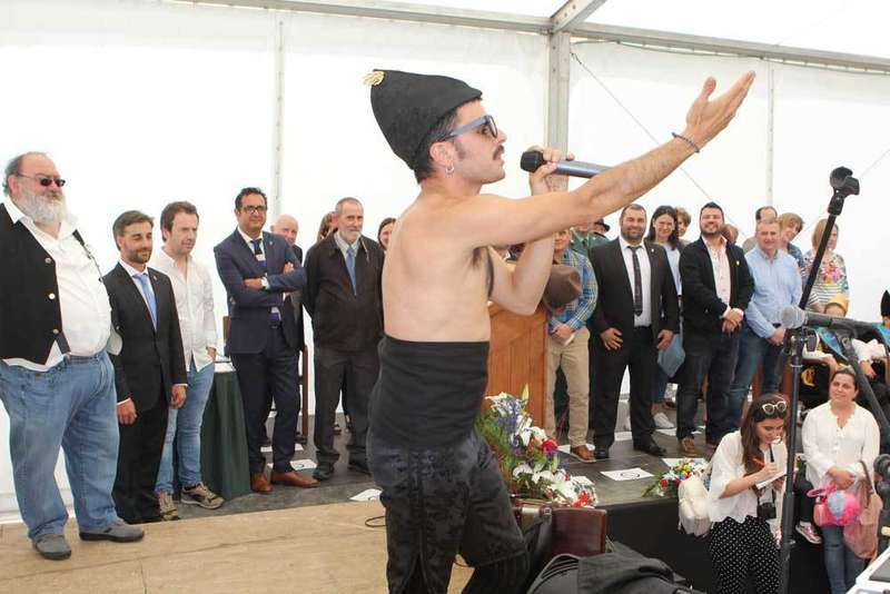 arroz-con-leche-rodrigo-cuevas